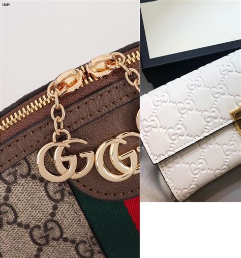 vente privee gucci